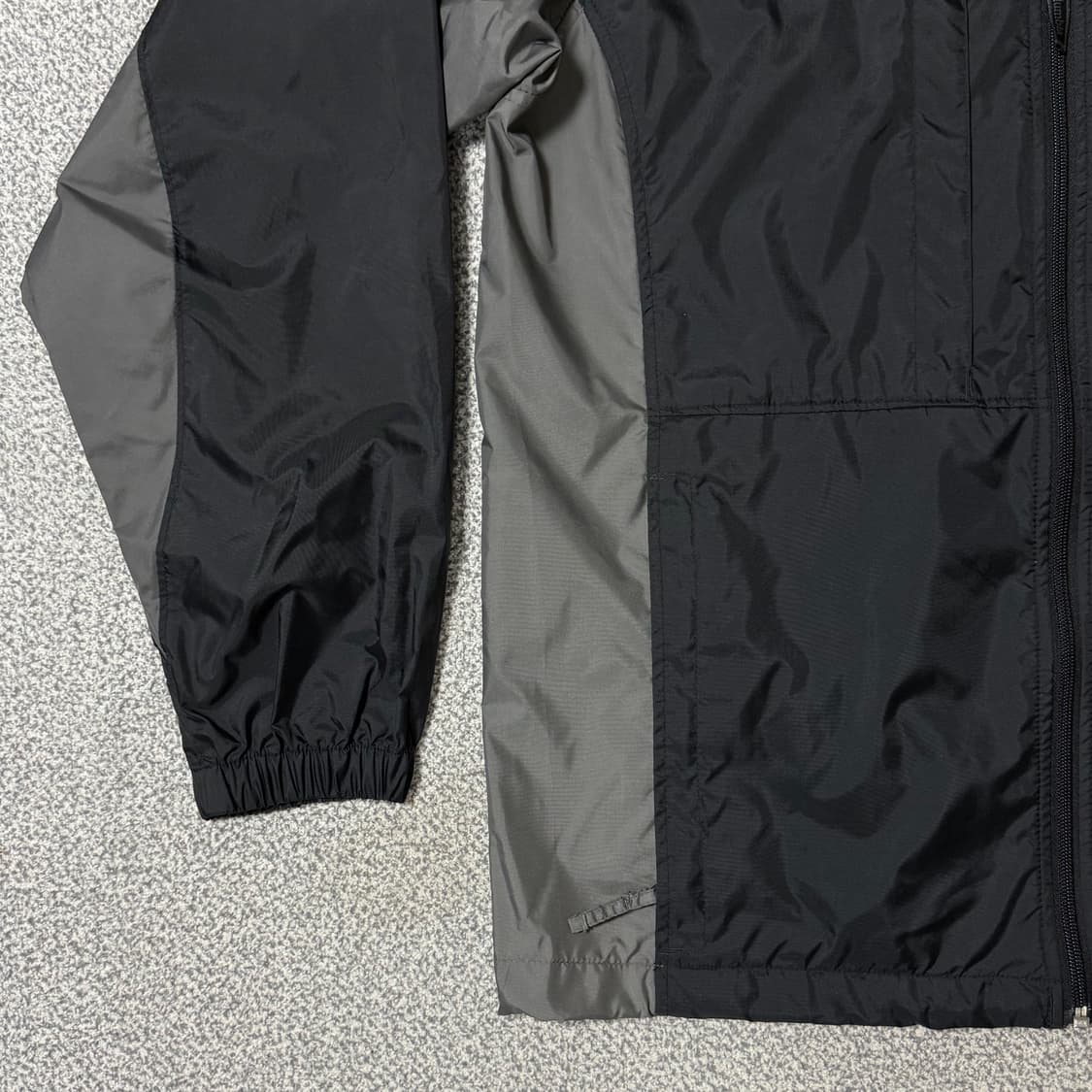 컬럼비아 바람막이 남성용 105 상품이미지7