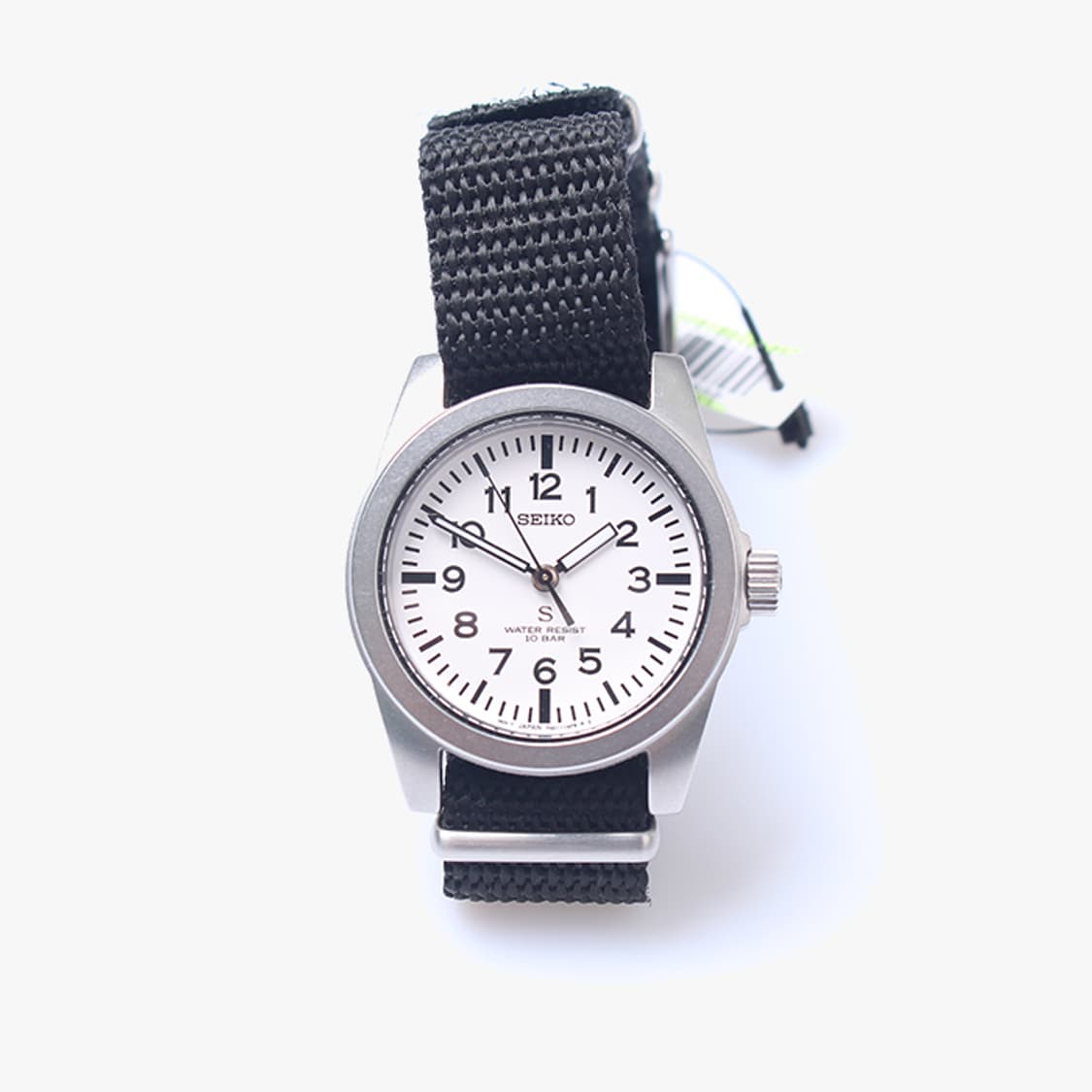 (새상품) SEIKO 상품이미지2