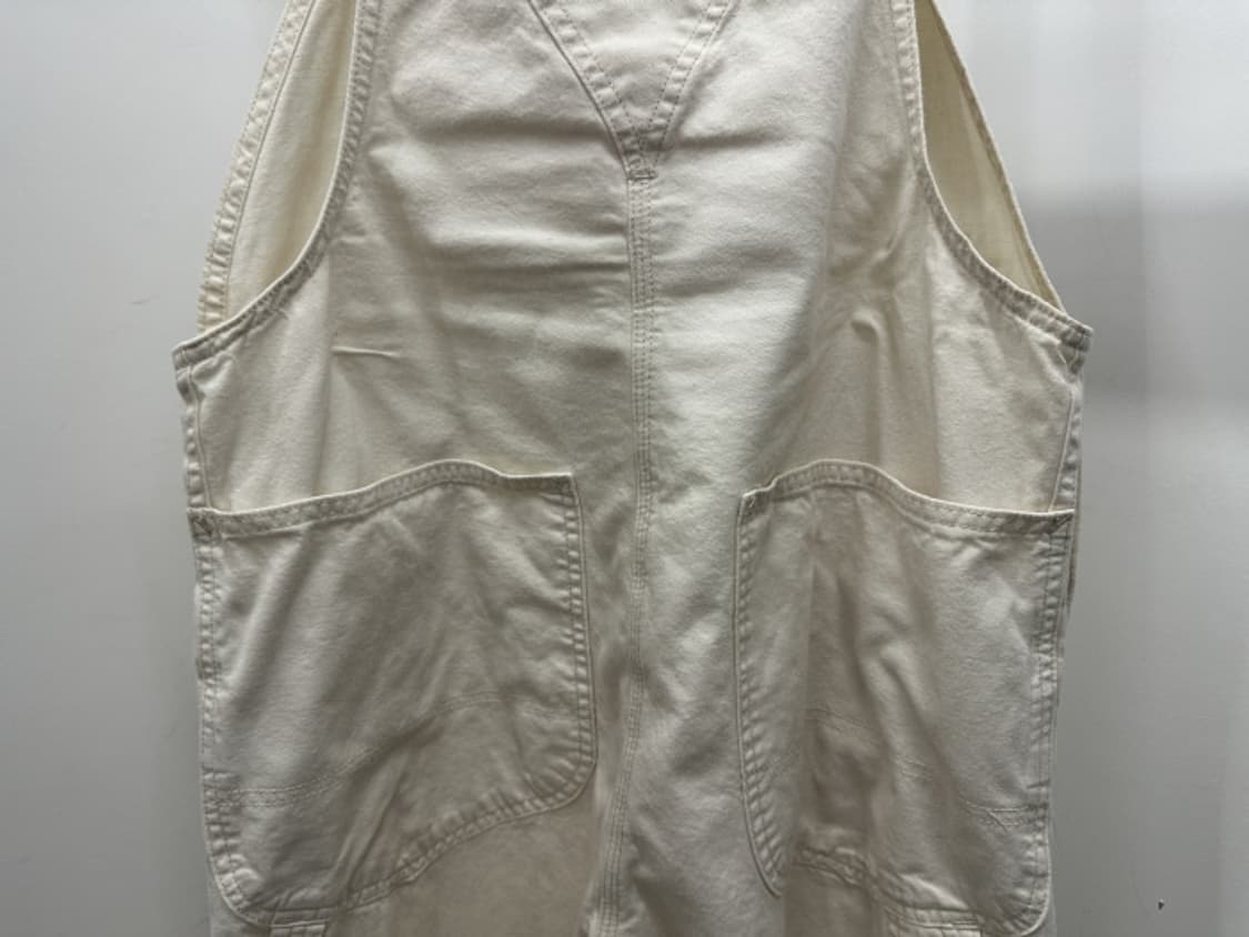 LEE (men's M, women's L) 상품이미지5