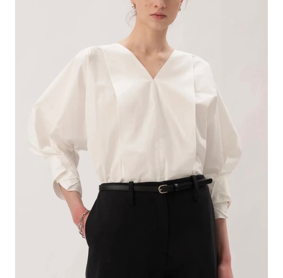 킨더살몬 상품이미지6