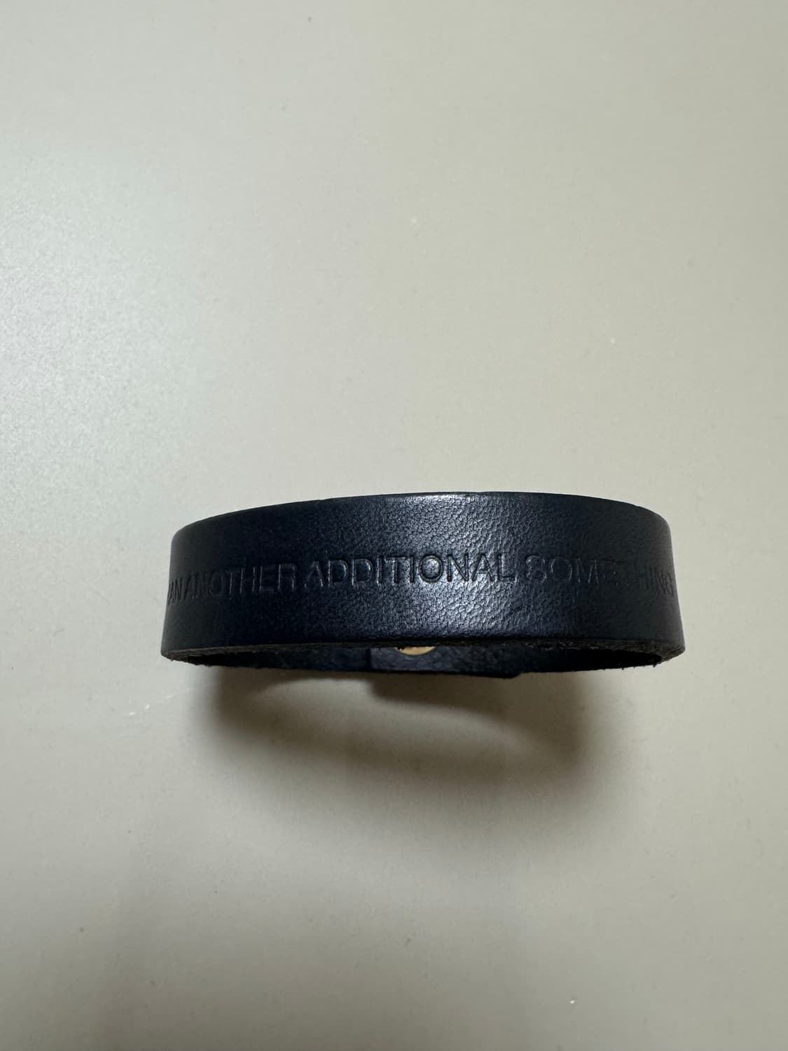 블레스 팔찌 상품이미지2