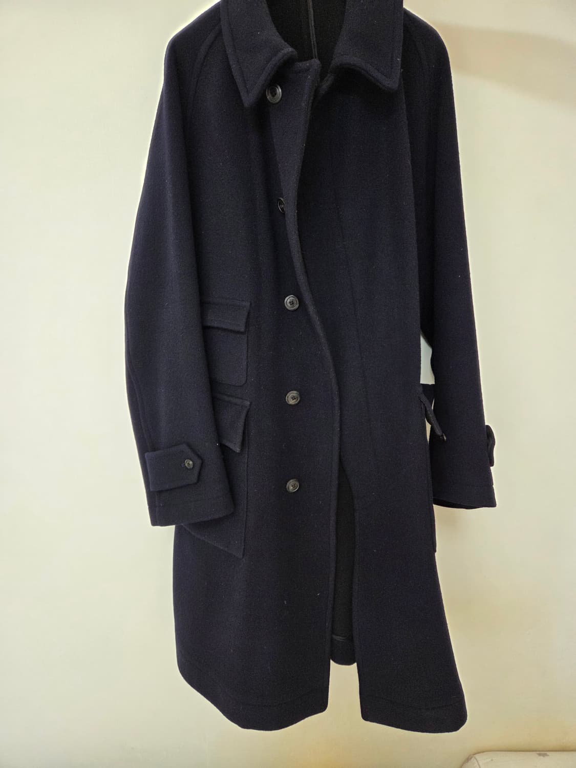 캡틴션샤인 트레블러 상품이미지1