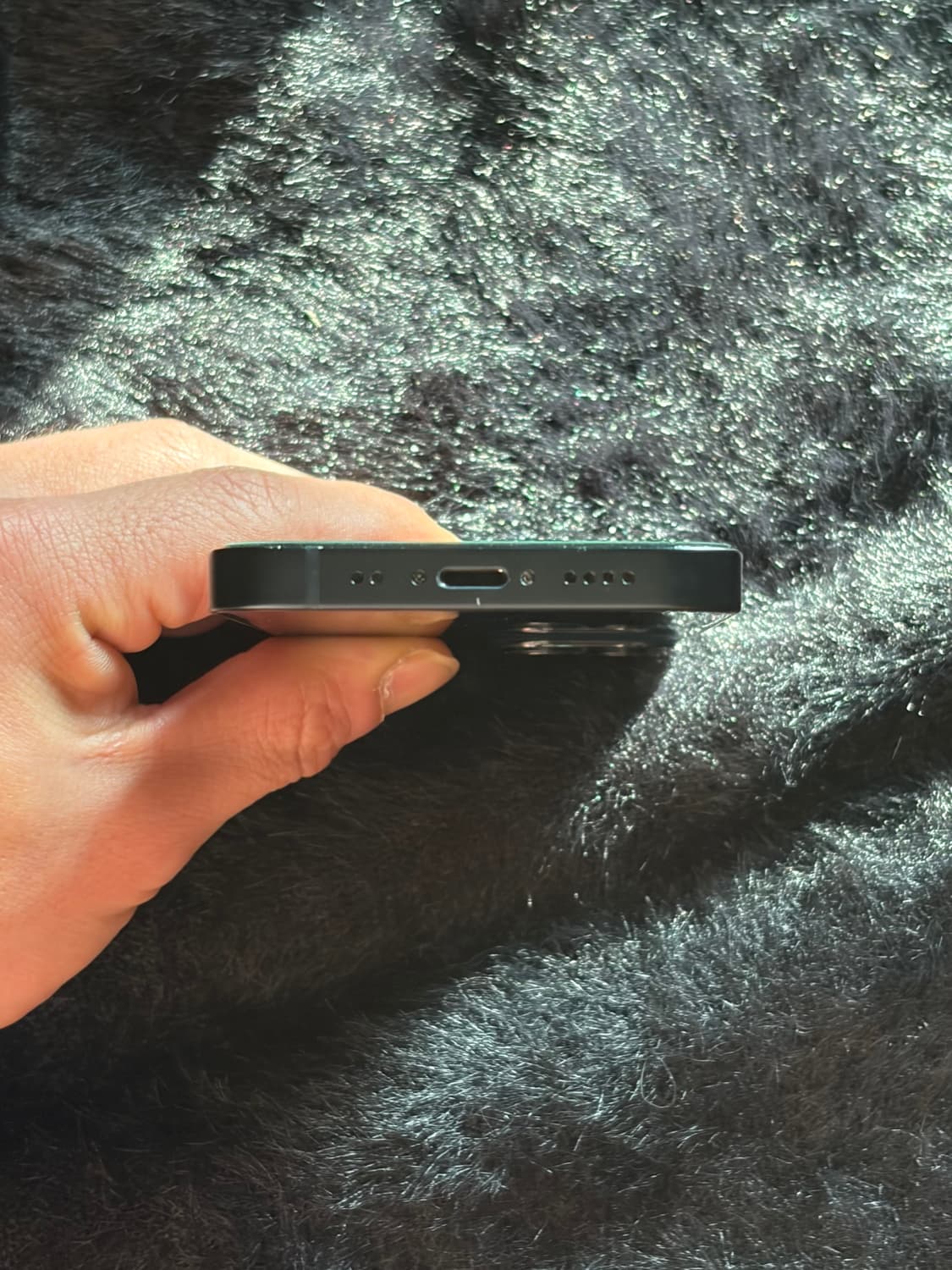 아이폰 13미니 256GB 상품이미지7