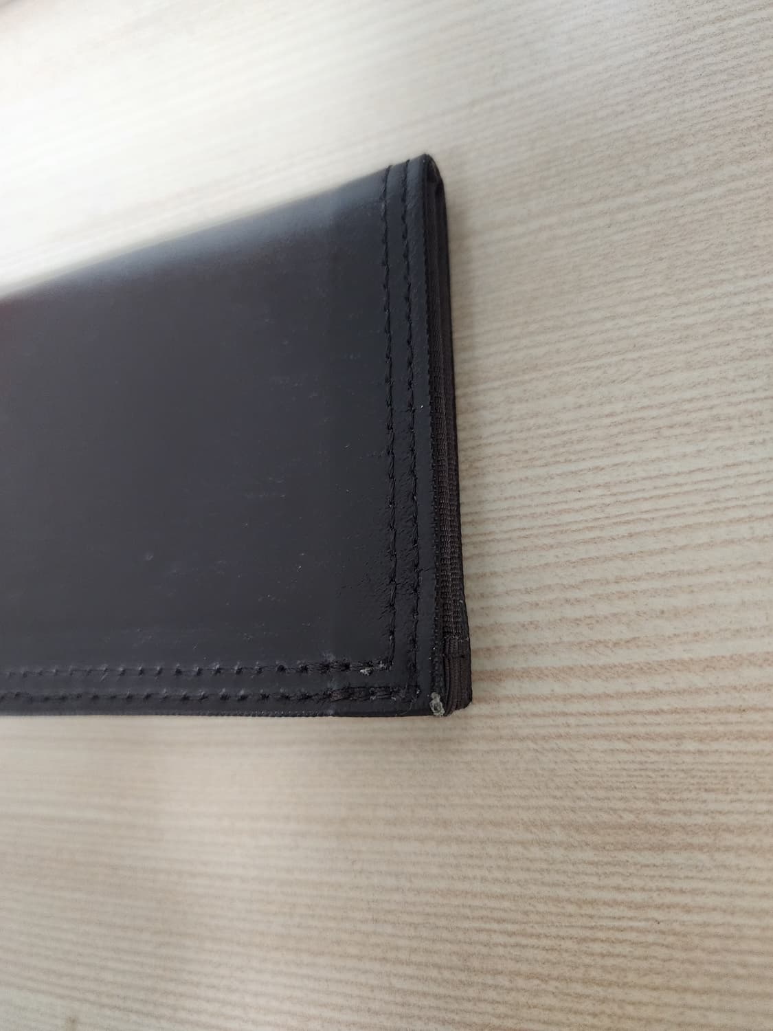 요시다포터 프리스타일 카드지갑 상품이미지5