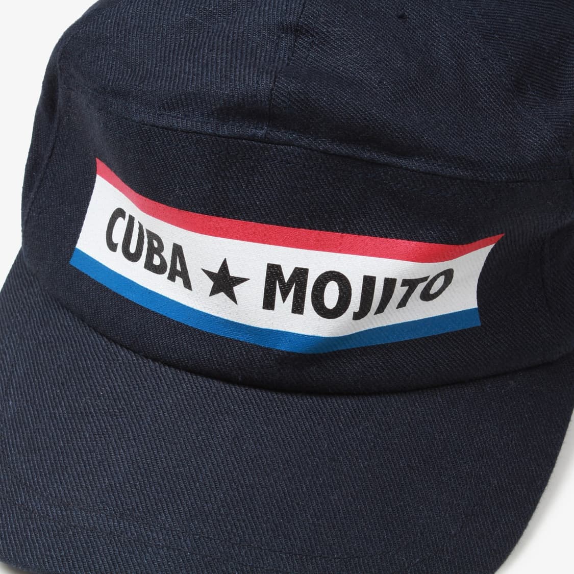 THE H.W.DOG&CO.  CAP 상품이미지6