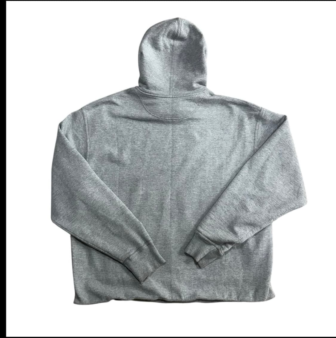 챔피온 후드티 상품이미지3