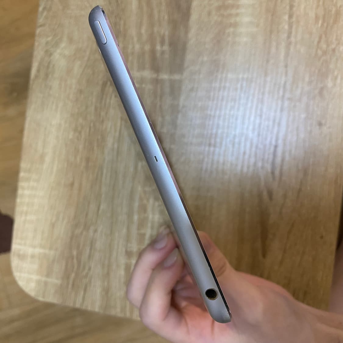 아이패드 미니 1세대(네고x) 에어팟1세대 왼쪽교환도 가능 상품이미지5