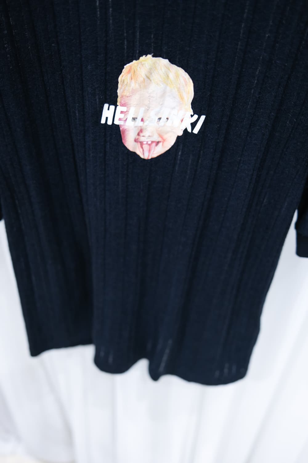 AALTO 상품이미지2