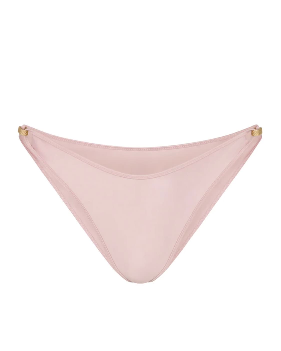 Sommer Swim 비키니 세트 xs 상품이미지5