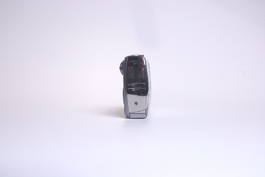 캐논 익시 900 (익서스 850 일본 내수 모델) 상품이미지4