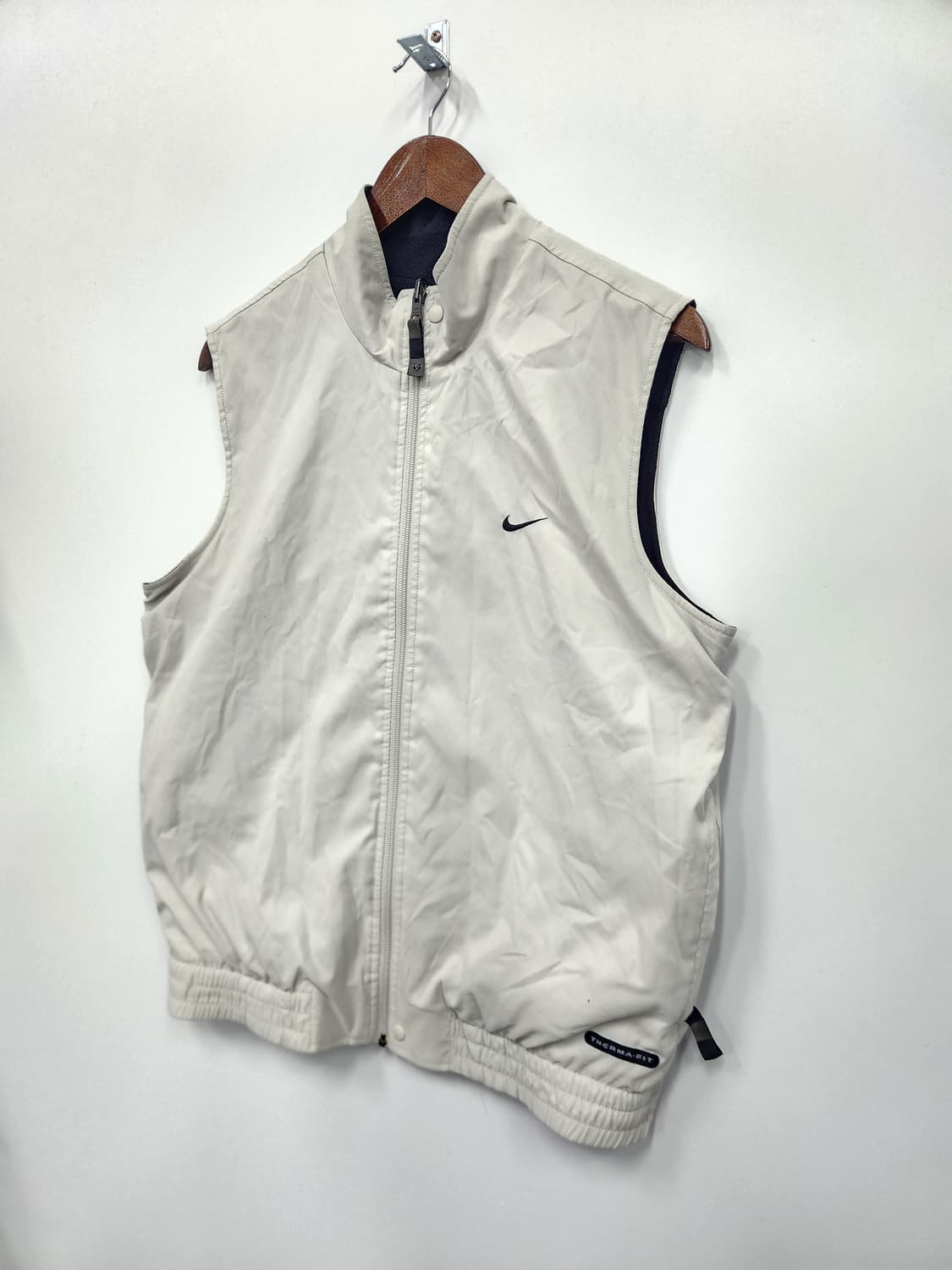 나이키 골프 베스트 상품이미지2