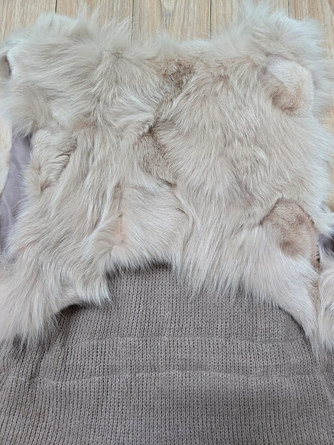 폭스 베스트 상품이미지10