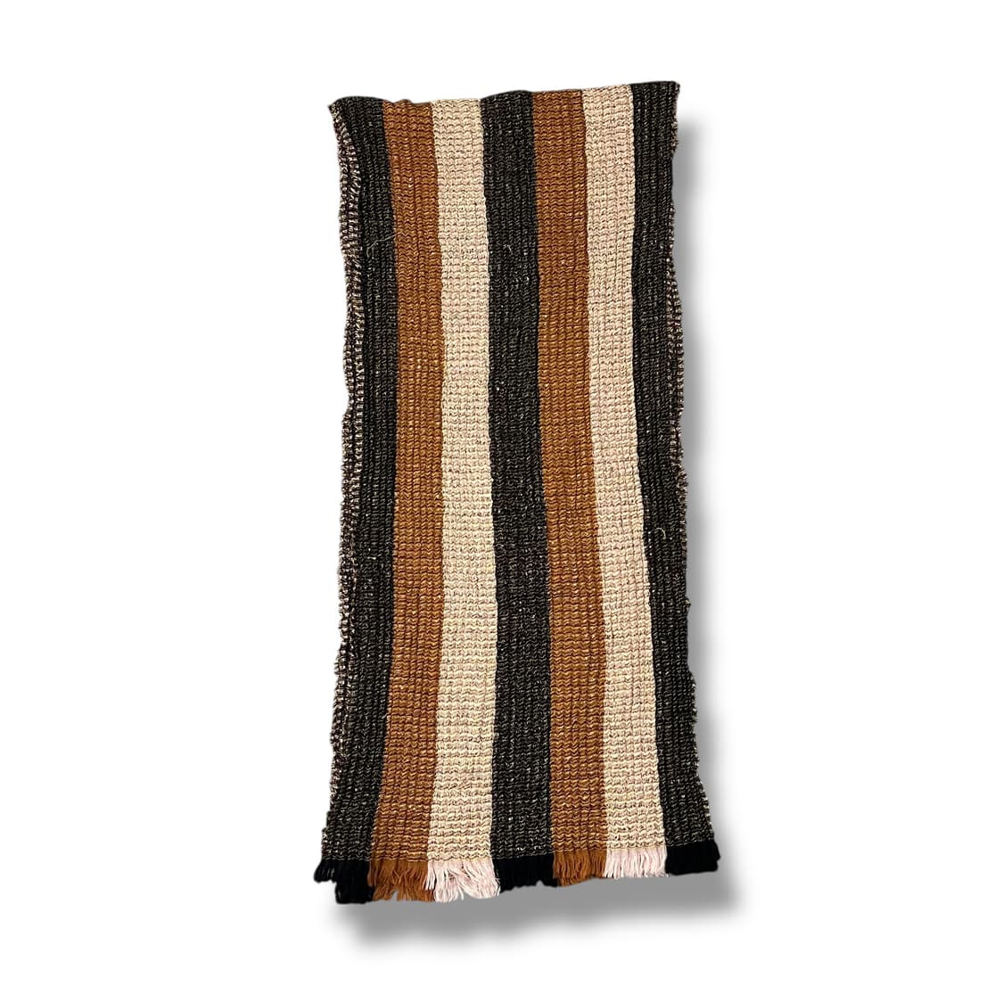  코스 울혼방 머플러 y13860 상품이미지2