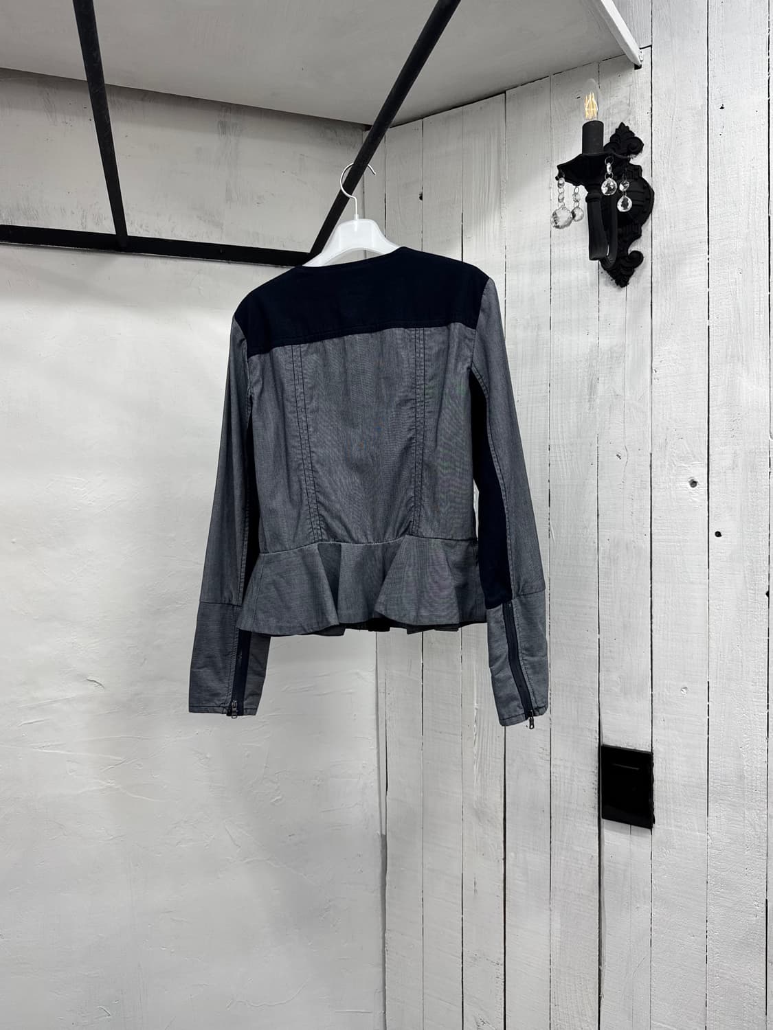 armani exchange 상품이미지6