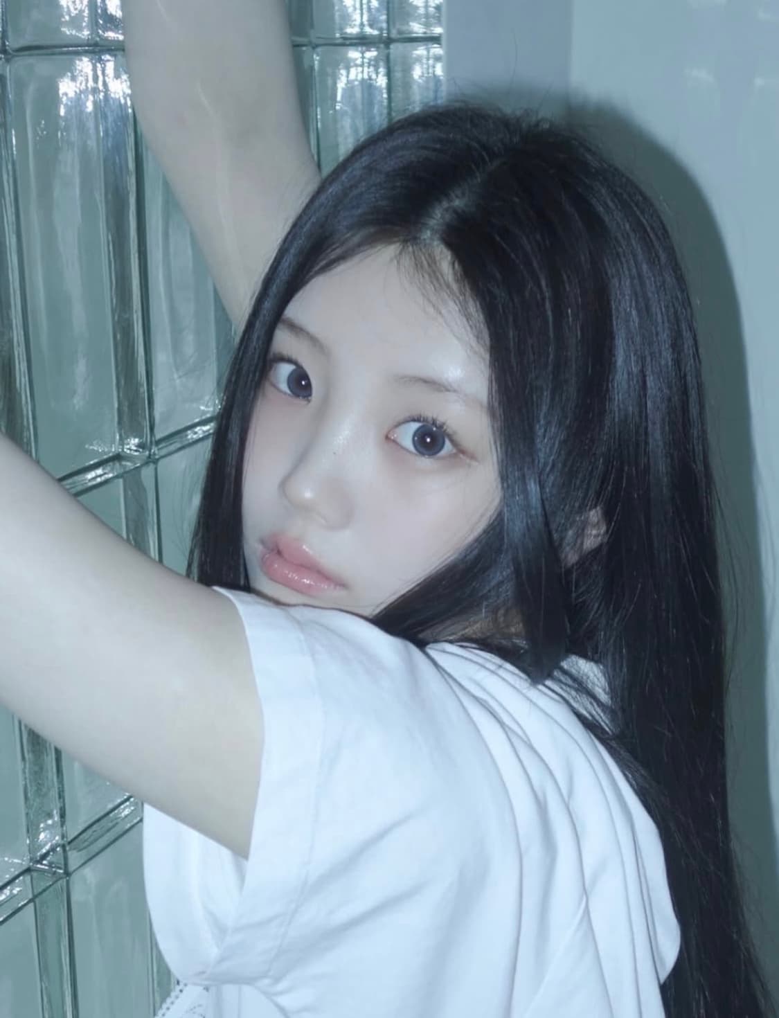 원희픽, 작례🪽후지필름 파인픽스 F80 EXR 상품이미지6