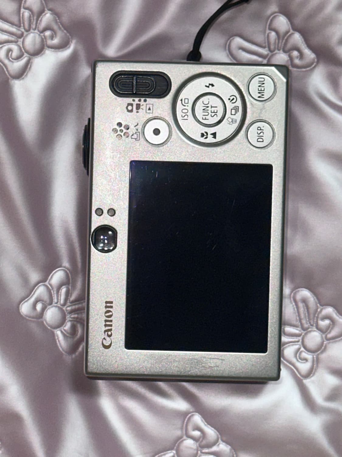 캐논 익서스 ixus 70 상품이미지3