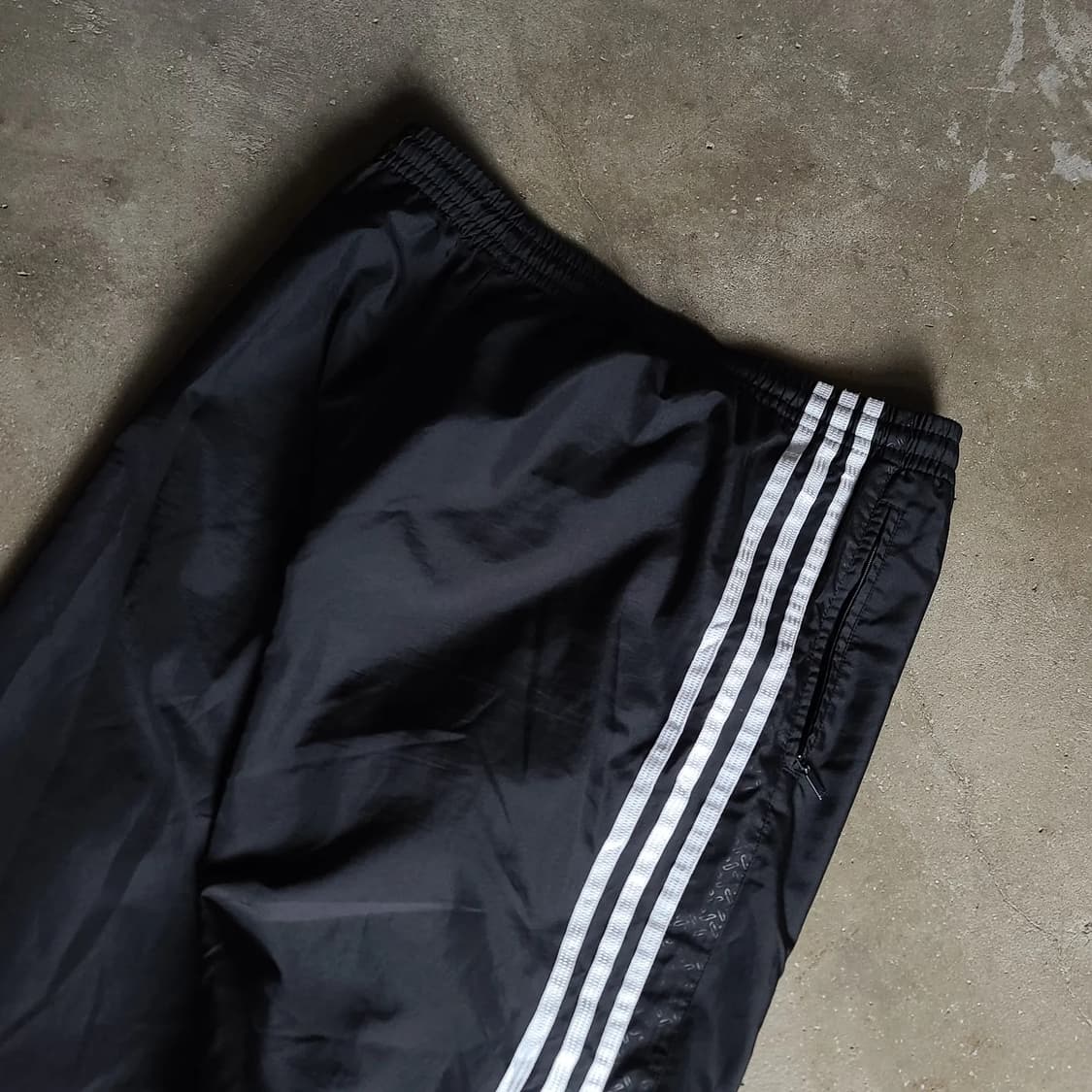 아디다스 트랙팬츠 상품이미지5