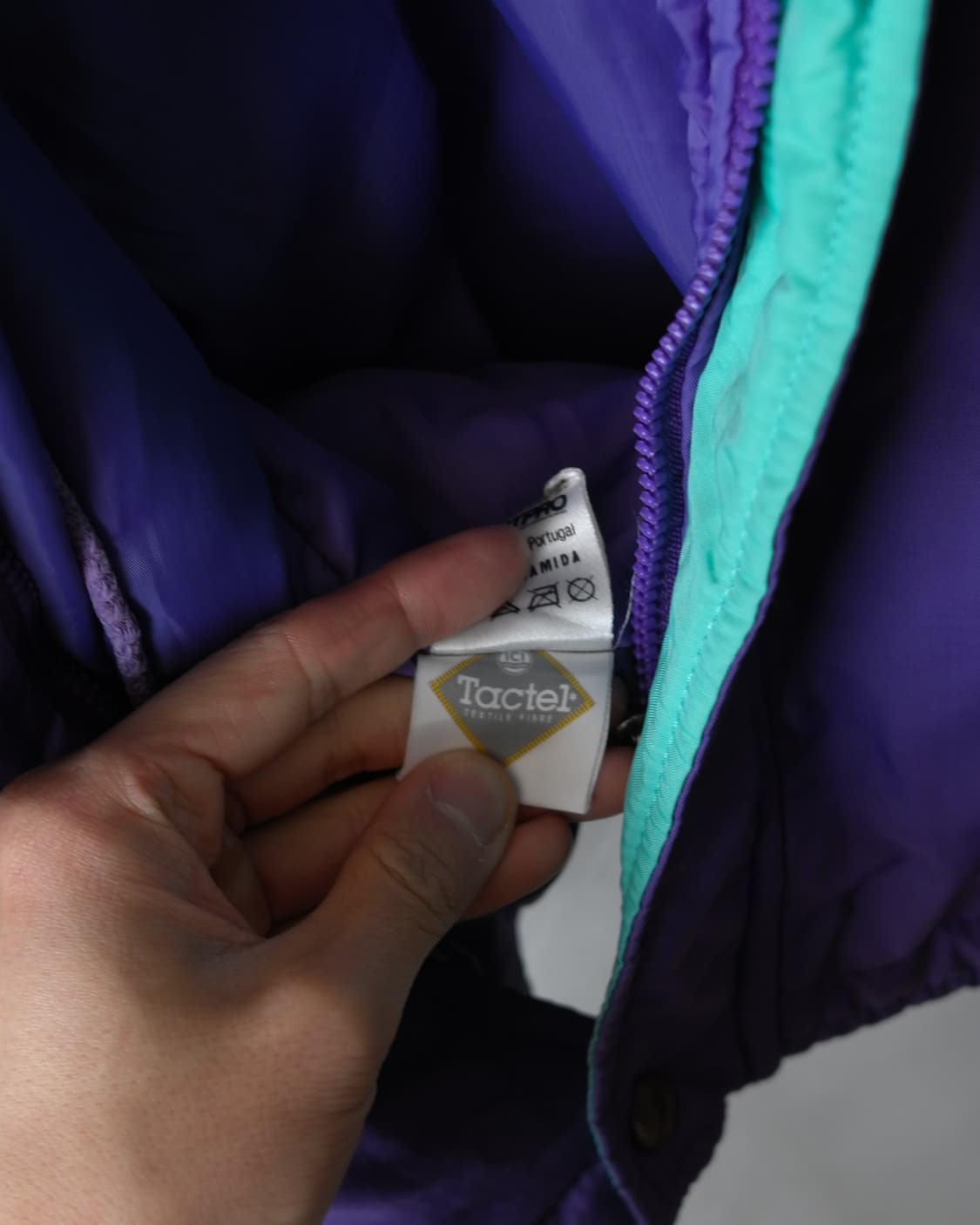 8-90s Adidas 상품이미지8