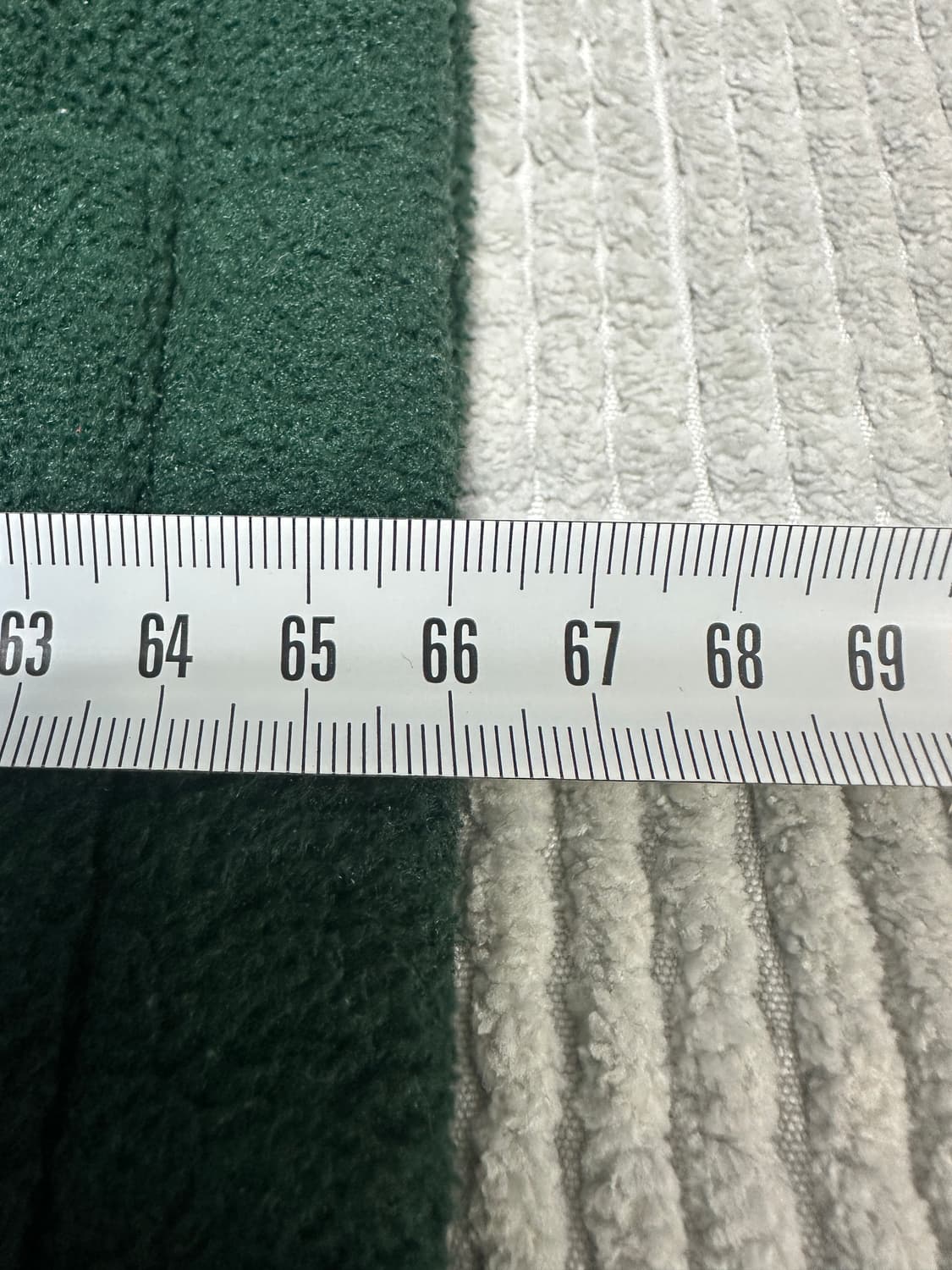 폴로 랄프로렌 플리스 자켓 상품이미지6