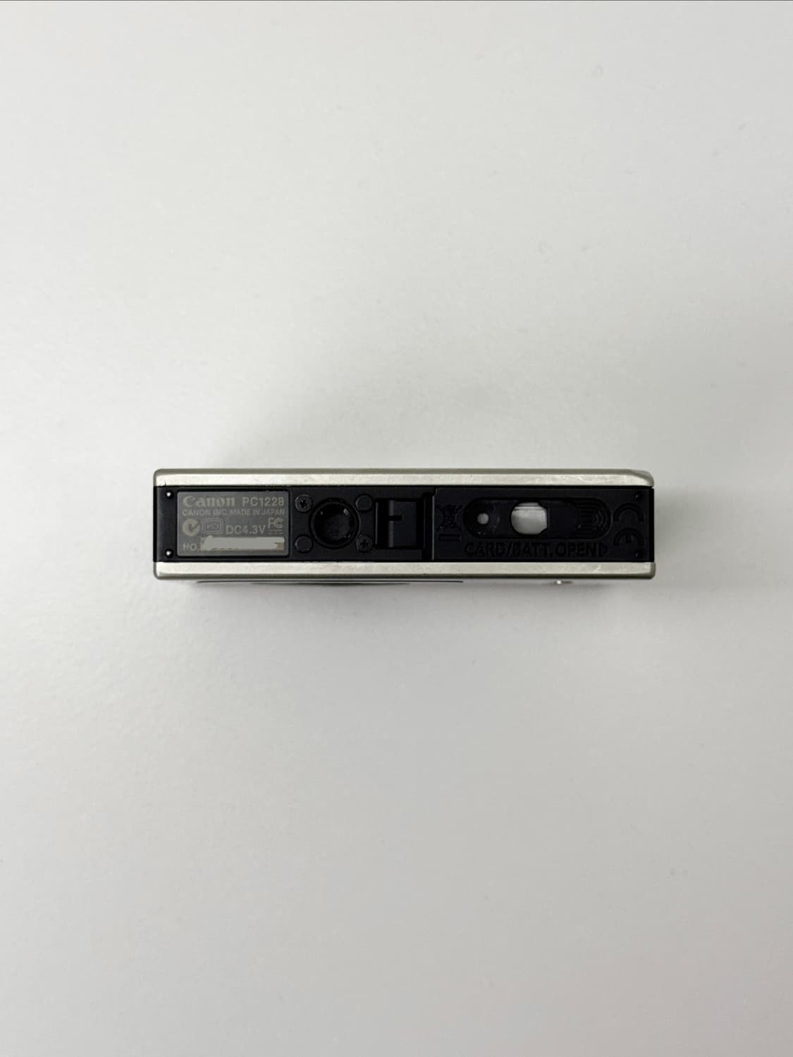 캐논 익서스 70 (익시 10) IXUS 70 (IXY 10) 상품이미지7