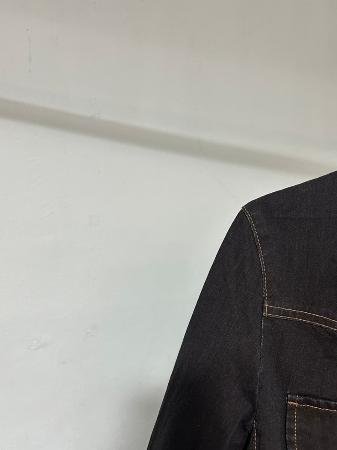 vtg jacket 상품이미지2