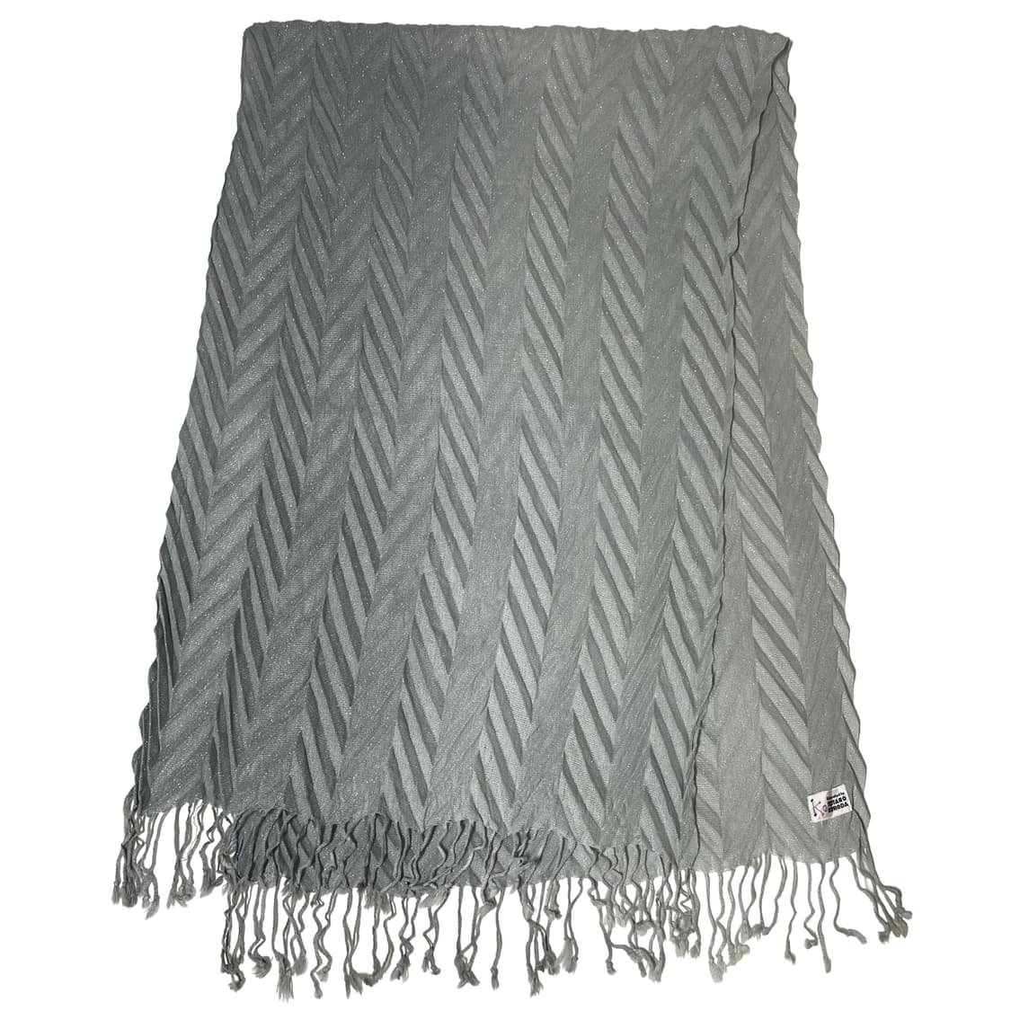 세이타로 쿠로다 (K3 Seitaro Kuroda) 상품이미지2