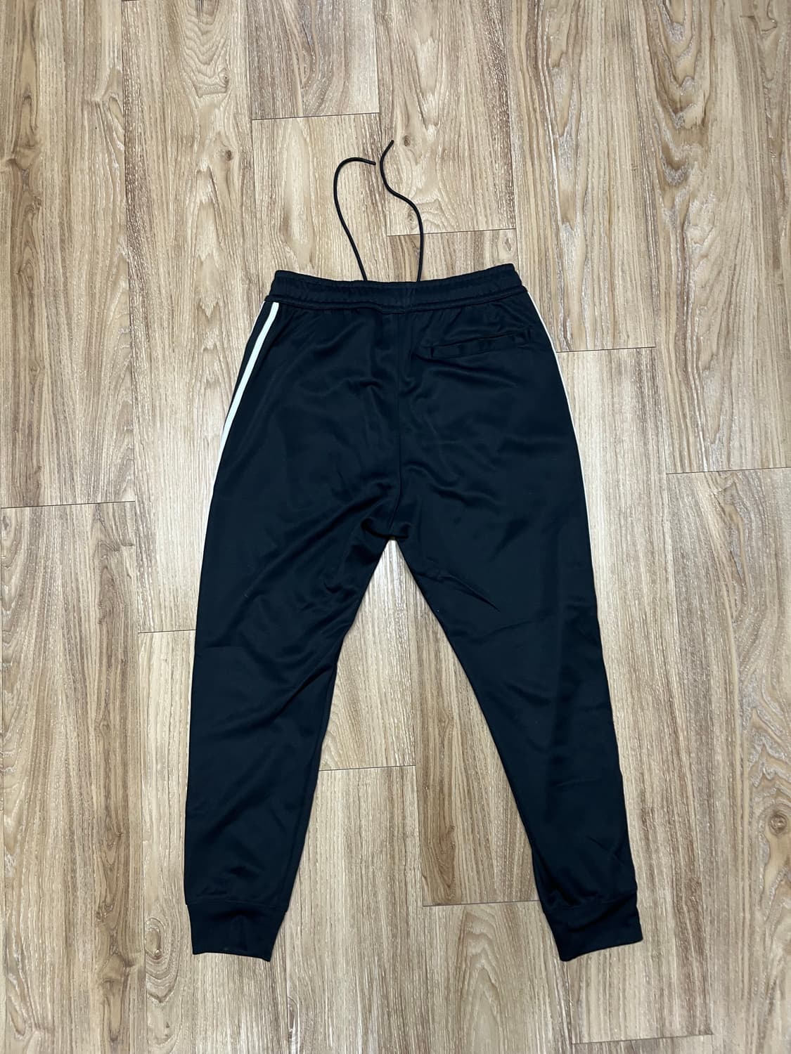 나이키 조거팬츠 M 상품이미지5