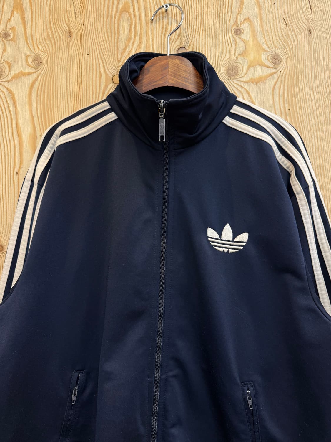 아디다스 파이어버드 져지 상품이미지3