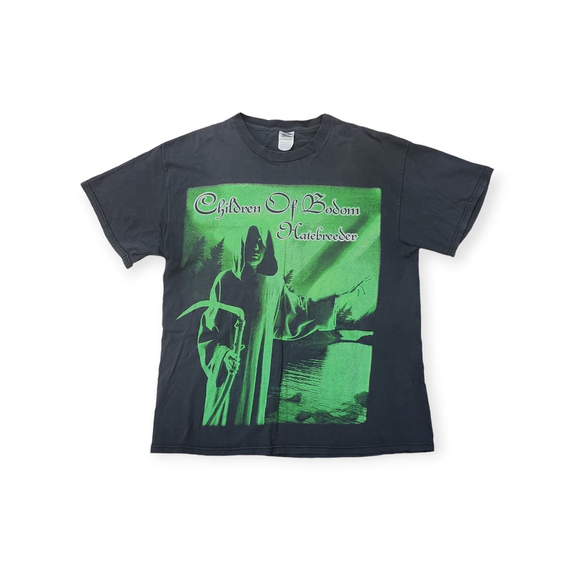 90's Children Of Bodom 상품이미지1