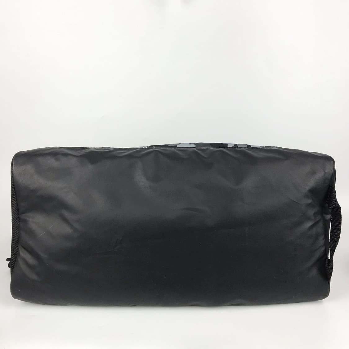 나이키 NIKE 카모 더플백 가방 상품이미지8