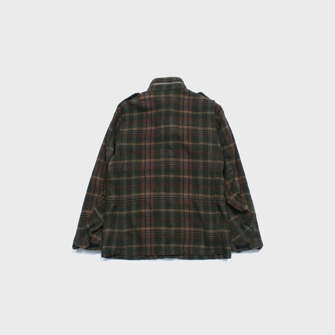 BEAMS 상품이미지4