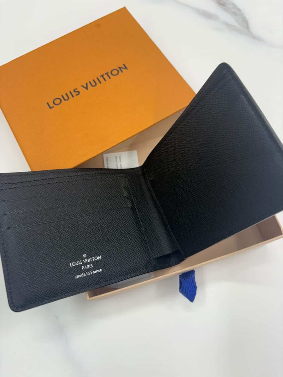 루이비통 지갑 팝니다 상품이미지5