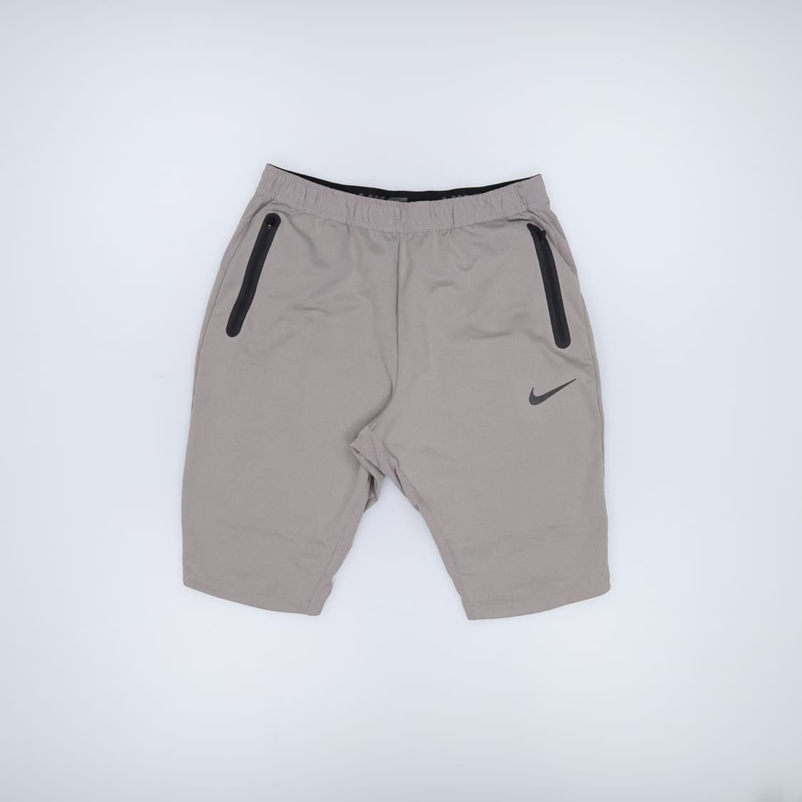 XXL 나이키 드라이핏 반바지 0306H1 상품이미지1