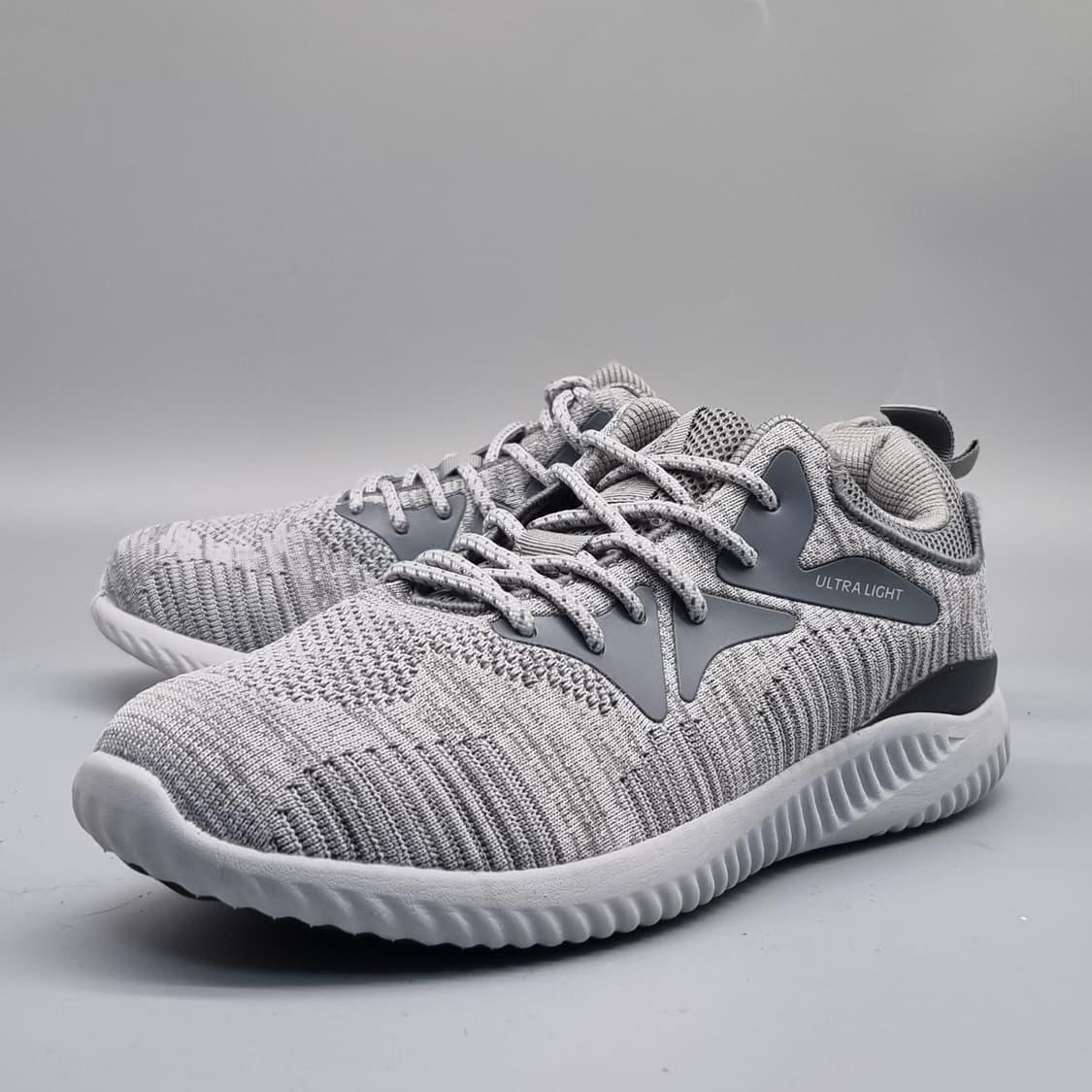 레드페이스 니트 워킹화275 상품이미지1