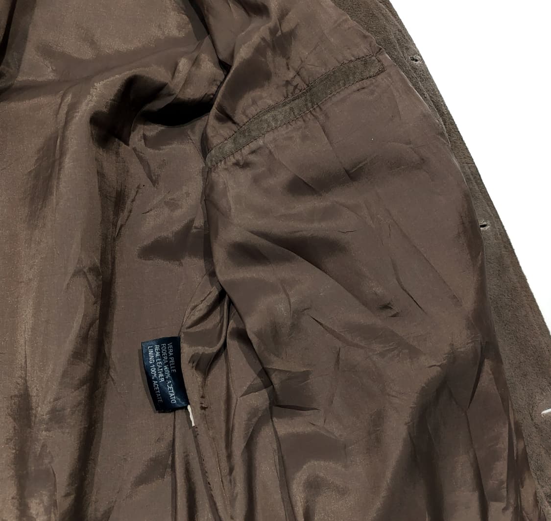 a1 스웨이드 블루종 피그스킨 it52 (105) 상품이미지6