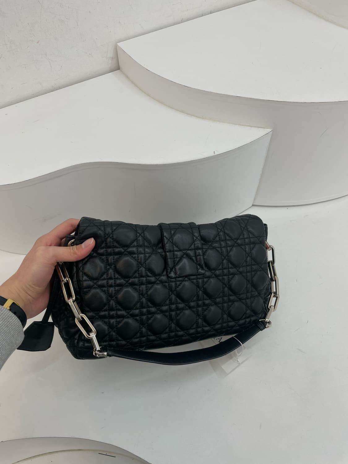 디올 뉴락 상품이미지2