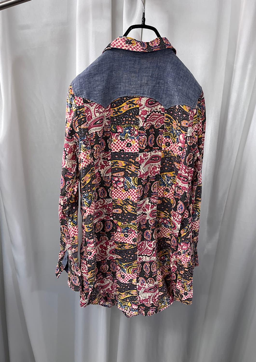 CUBE SUGAR  상품이미지4