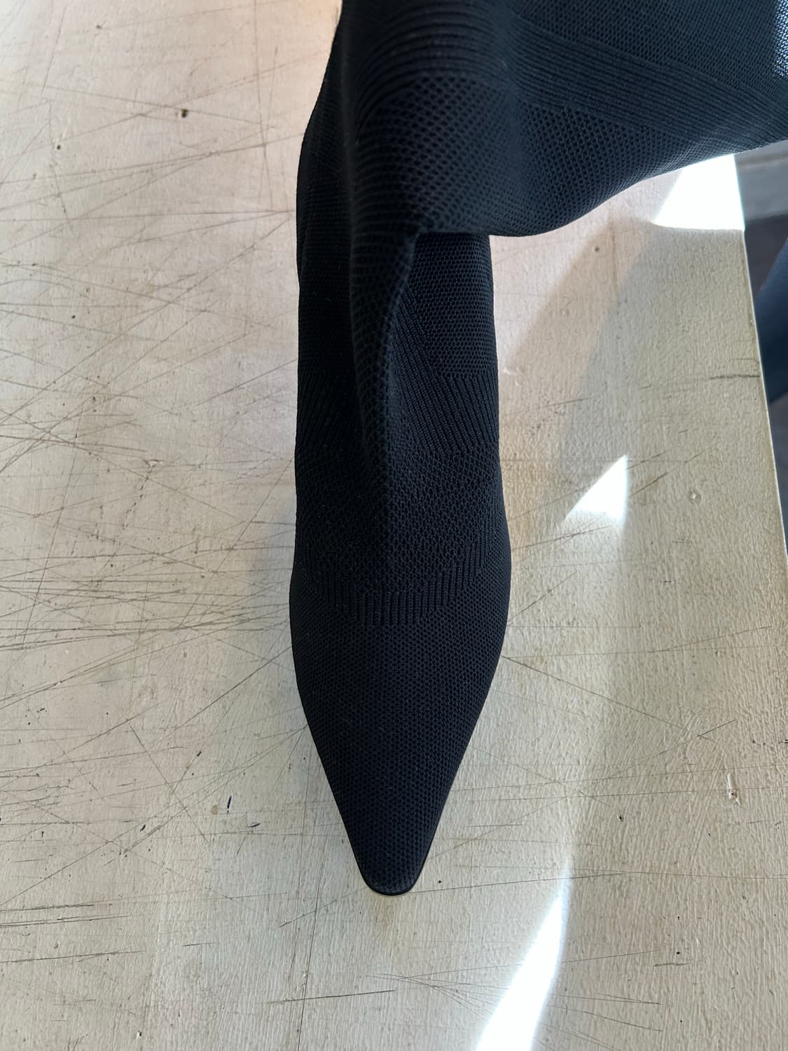 H&M Conscious Exclusive 상품이미지2