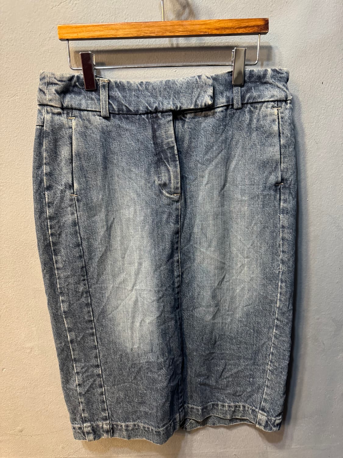 hennes skirt 상품이미지1