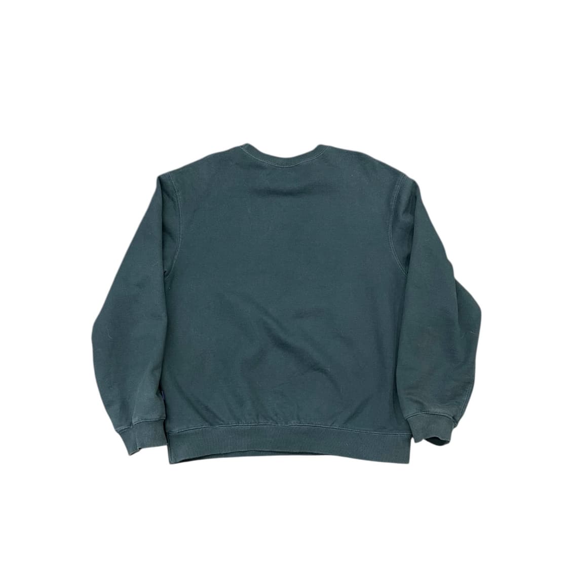 mmlg 로고 스웻셔츠 맨투맨 상품이미지3