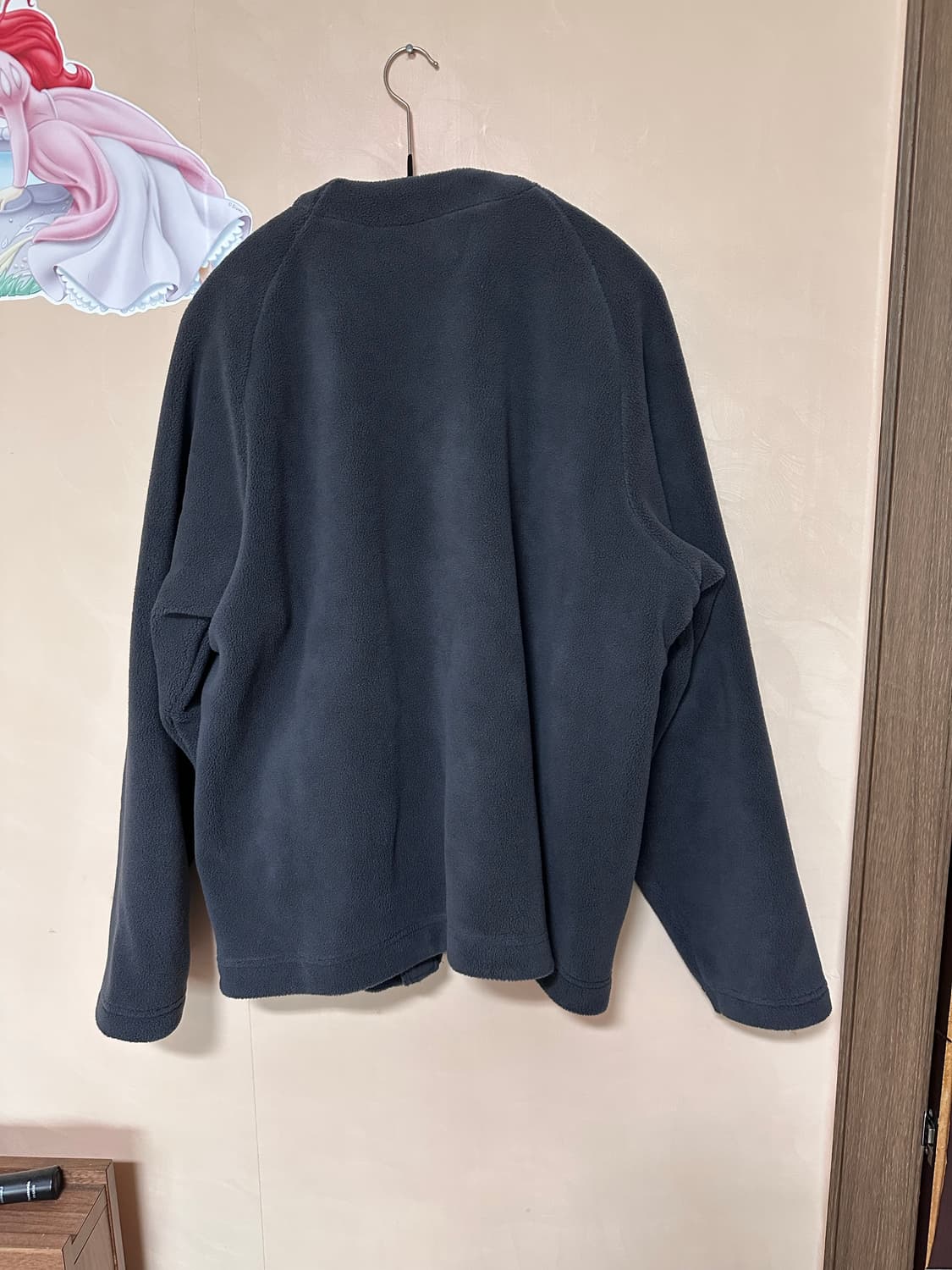 M) 유니클로 x 니들스 콜라보 셋업 (단품 가능) 상품이미지3