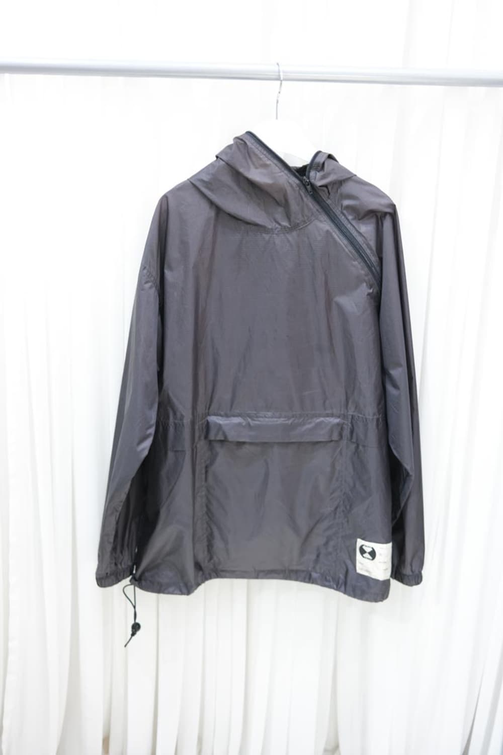 Final Home 상품이미지1