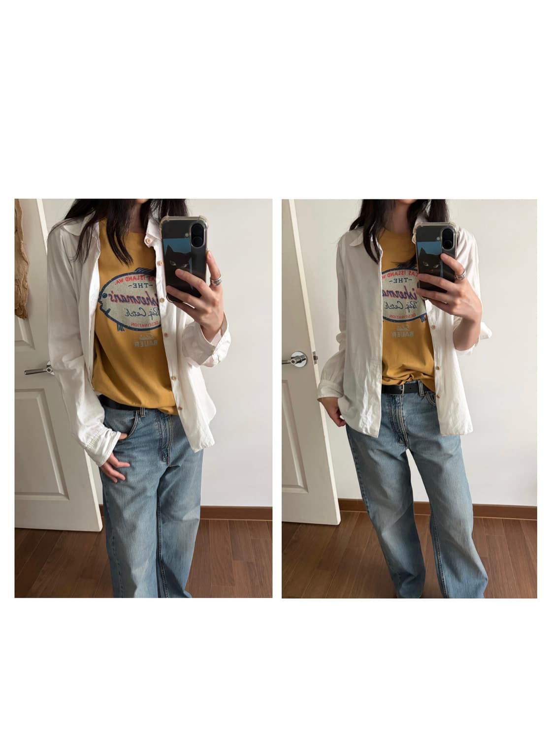eddie bauer 상품이미지3
