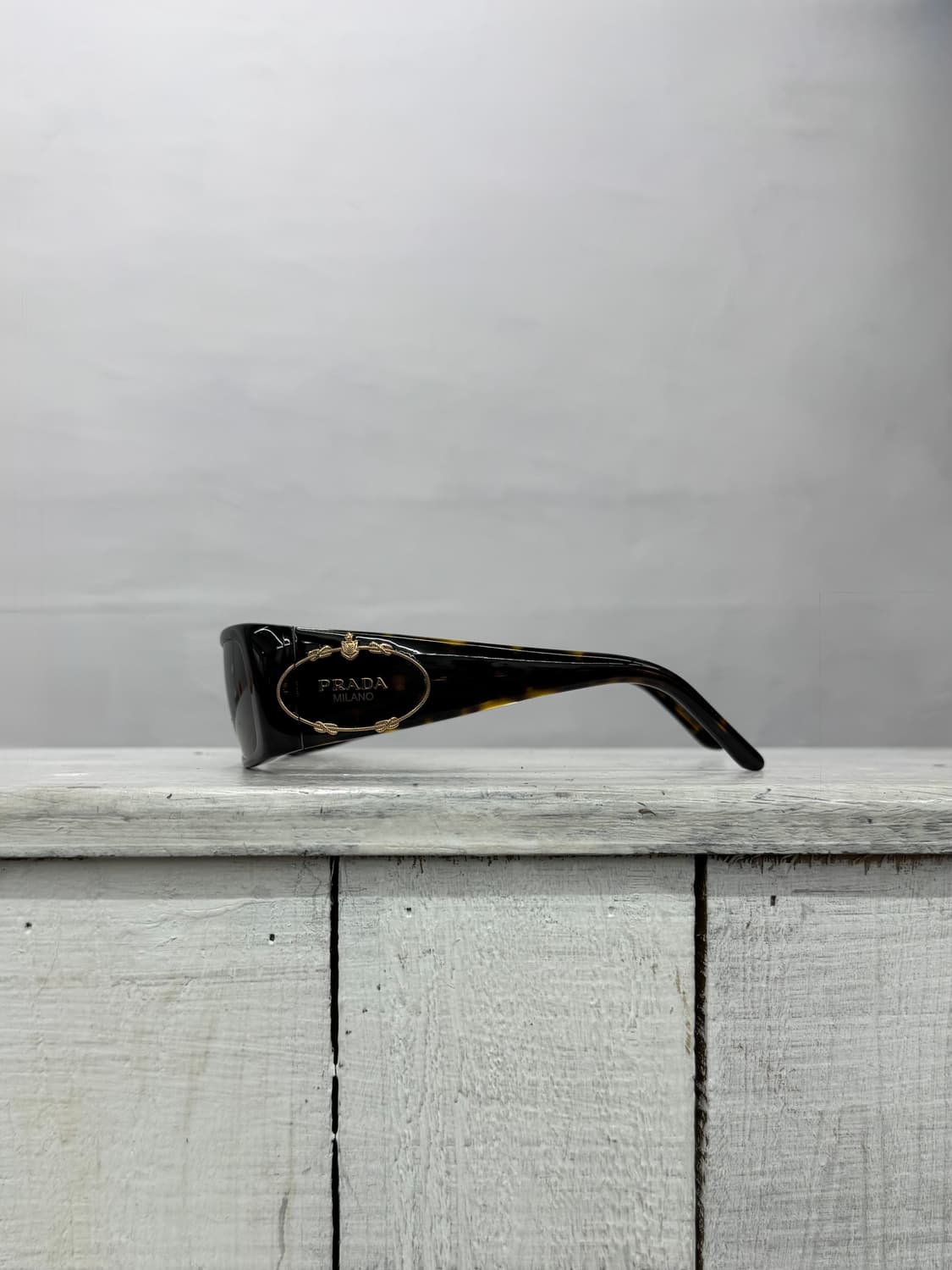 prada 상품이미지2