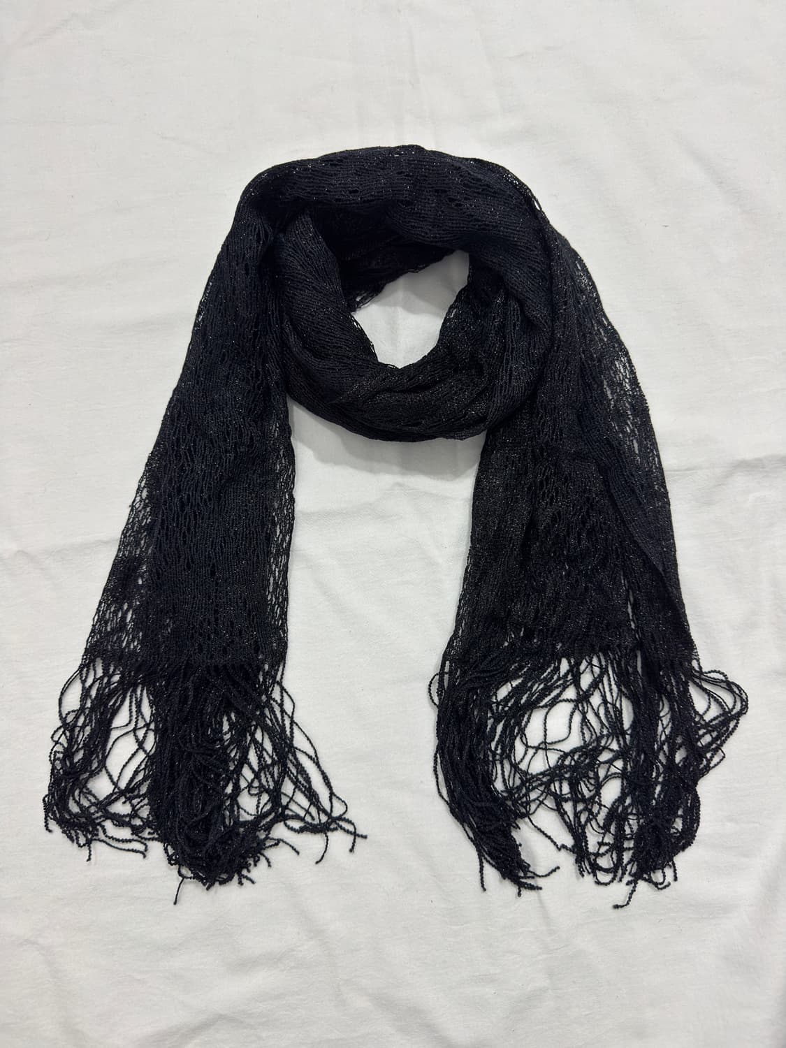 scarf 상품이미지2