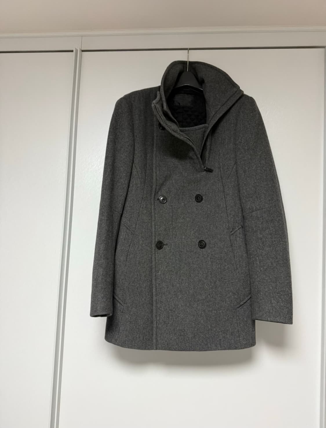 피코트 상품이미지3