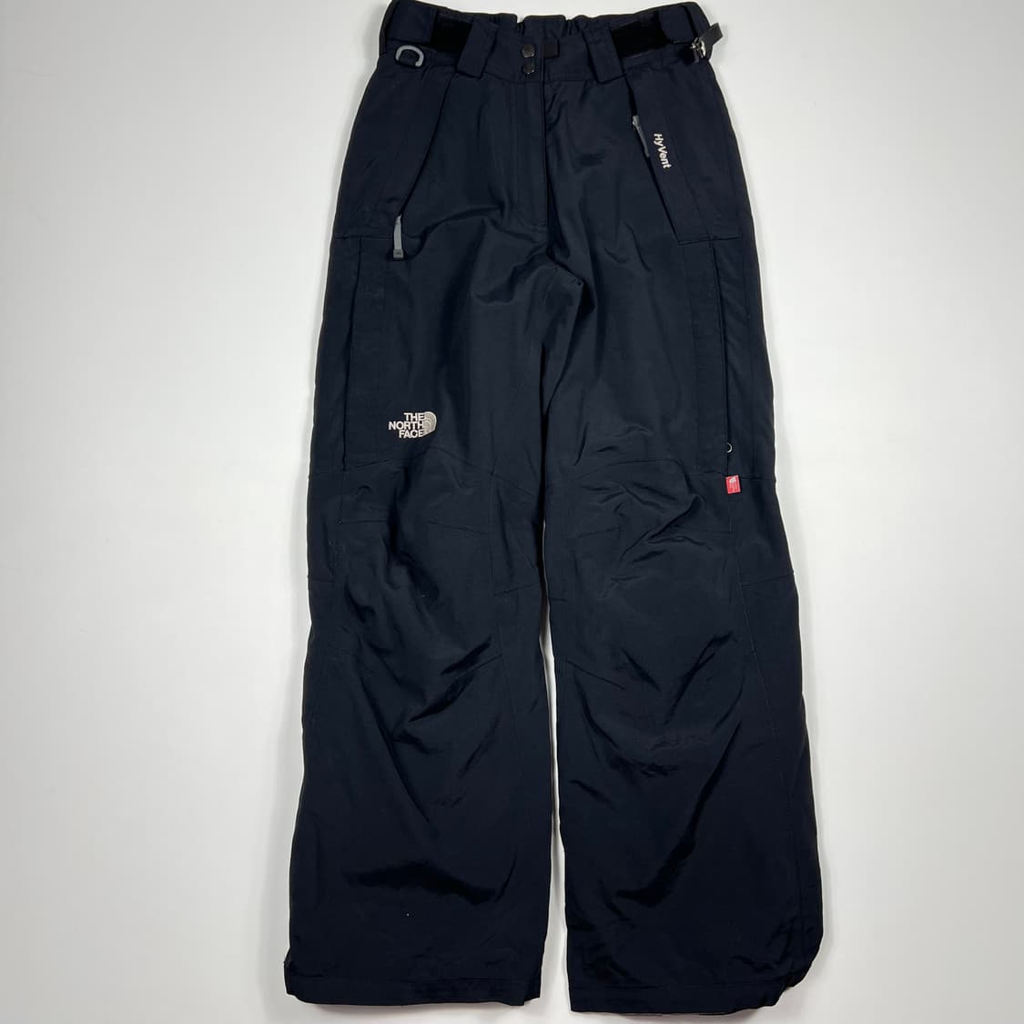 노스페이스 하이벤트 스키 팬츠 30inch 상품이미지1