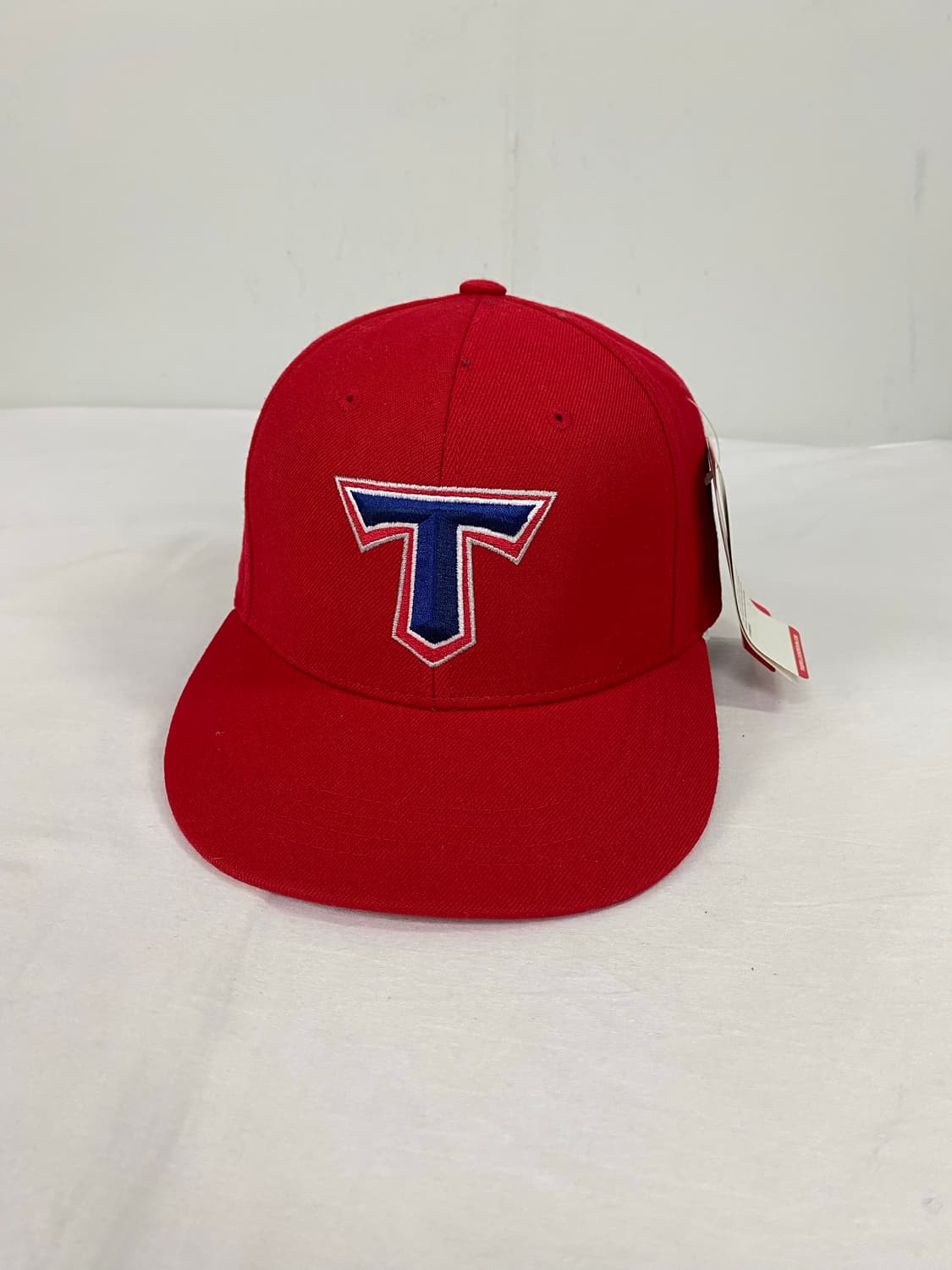 Majestic 마제스틱 기아 타이거즈 캡 상품이미지1