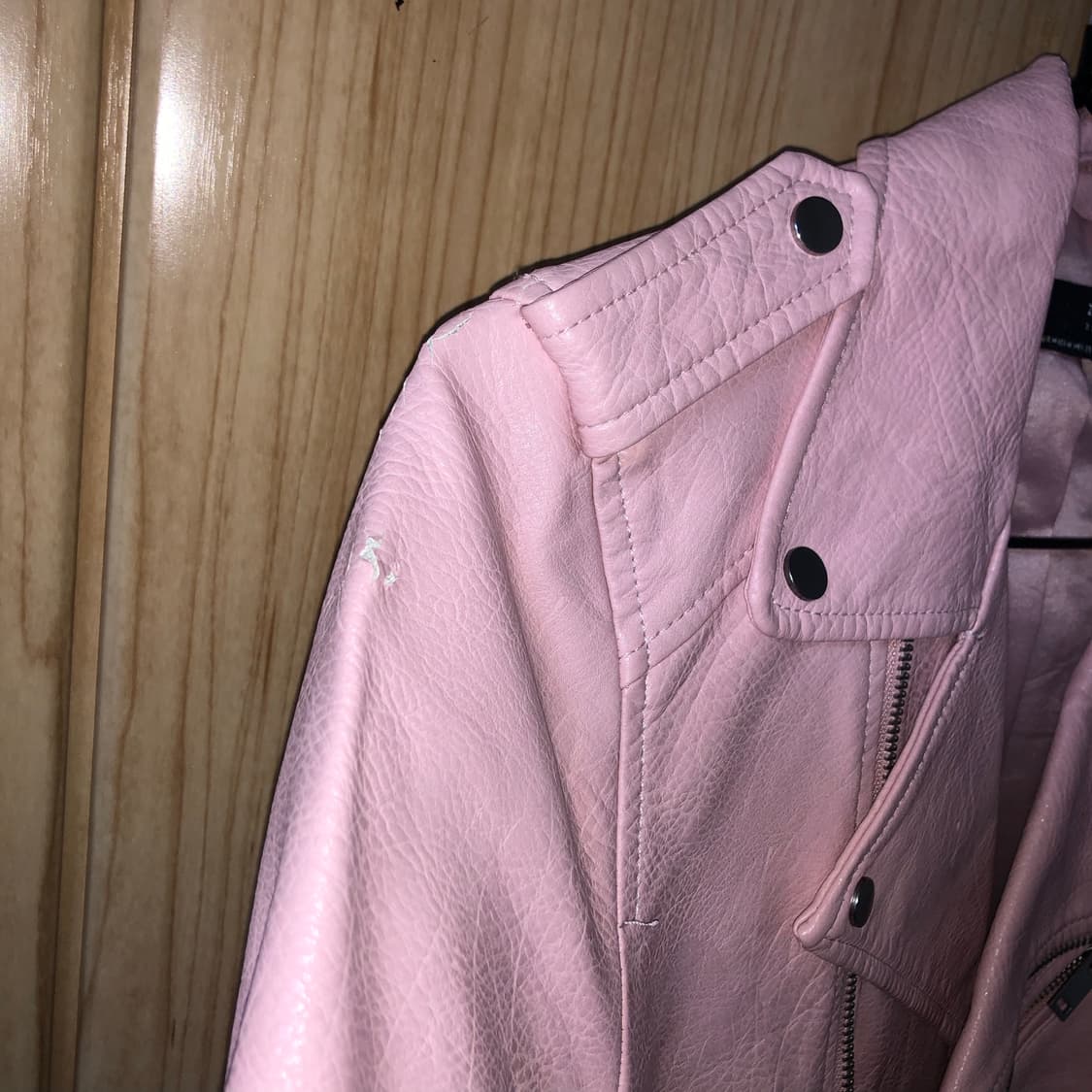 페퍼민트 오일 34  상품이미지5