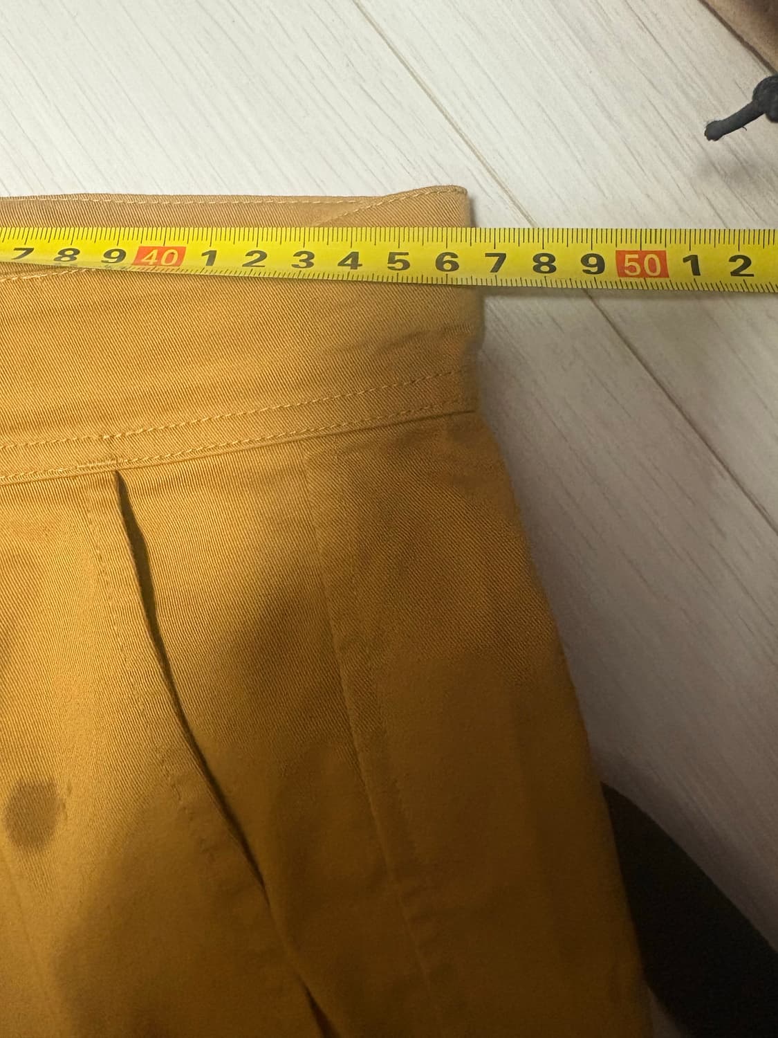 나이키 acg 카고팬츠 (XL) 상품이미지6